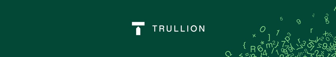 Trullion